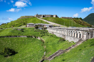 8-things-to-do-in-the-caribbean-st-kitts-brimstone-hill-fortress-national-park-ibesttravel