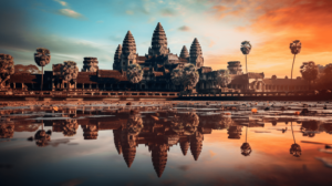 Angkor-Wat-iBestTravel