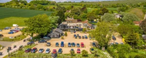 Arreton Craft Village, Newport | iBestTravel