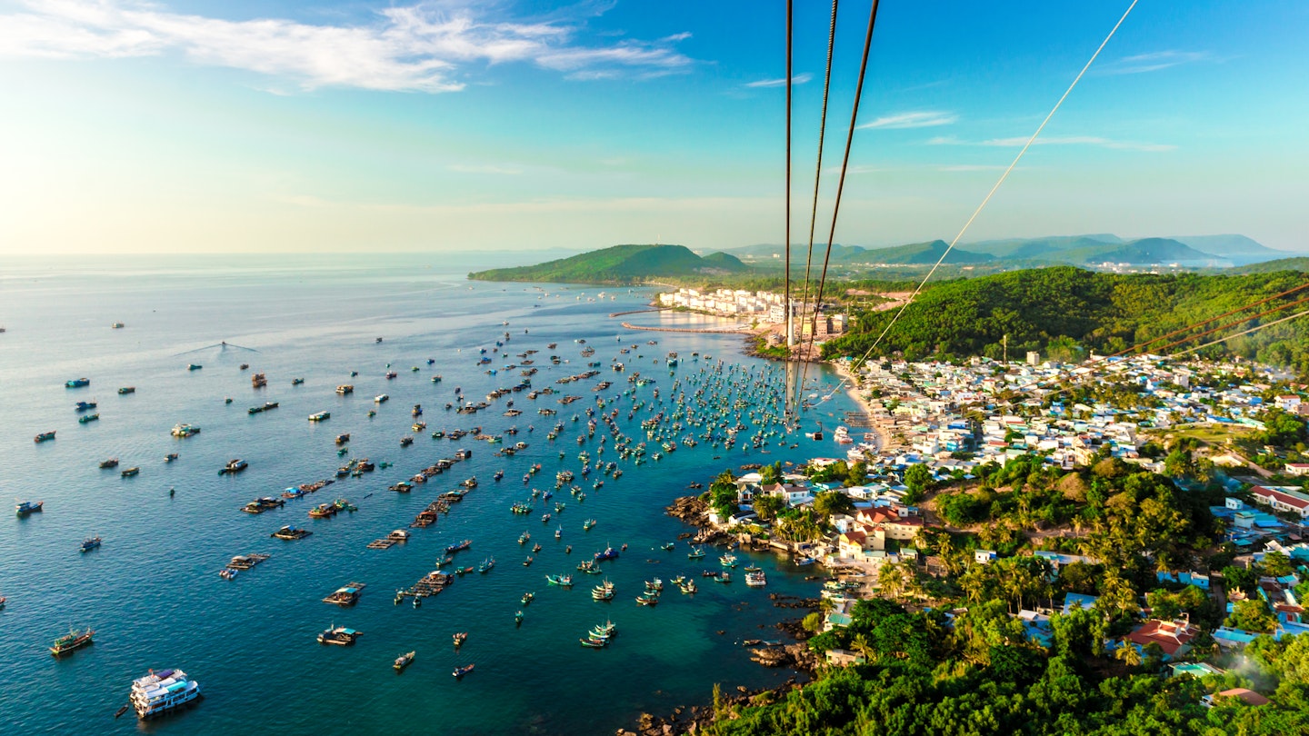 Essential Phu Quoc Travel Guide for First-Time Visitors