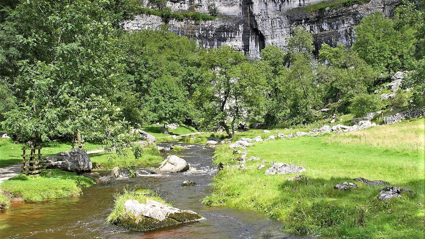 Top Summer Activities in Yorkshire