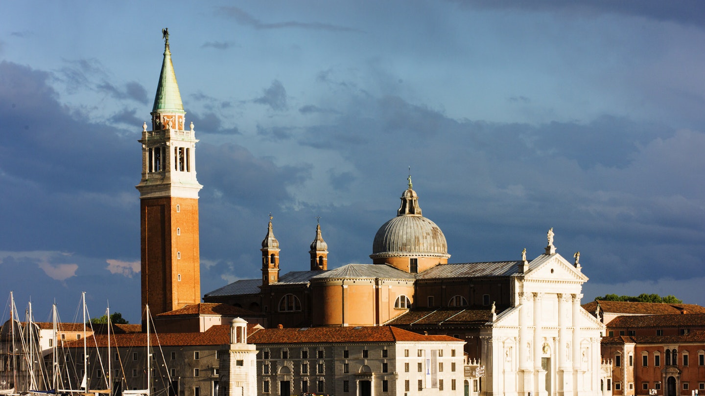 Experience Venice Like a Local: Insider Tips