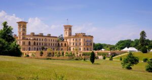 Osborne House, East Cowes | iBestTravel