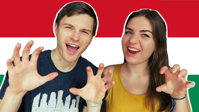 10 Essential Hungarian Lessons Learned from Our YouTube Journey