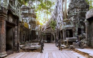 Ta-Phrom-Temple-iBestTravel