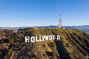 Hollywood Hills Los Angeles | iBestTravel