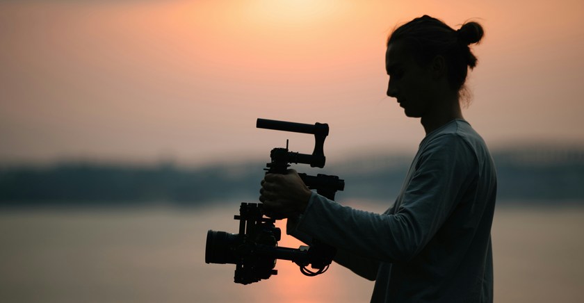 Create an Unforgettable Indie Travel Documentary: Essential Tips