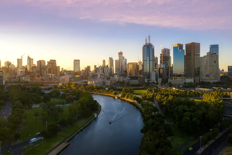 Ultimate Melbourne Travel Guide: Tips, Attractions & Insider Secrets