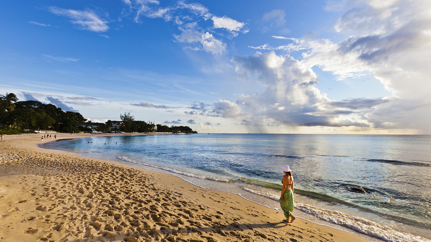 Explore the Southern Caribbean: Top Adventures Across Three Islands