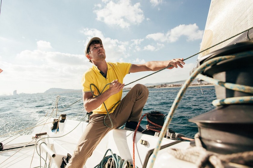 Top Tips for a Smooth and Enjoyable Boating Season