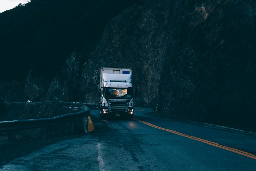 Essential Tips for Safe Travel: Avoiding Truck Accidents on Road Trips